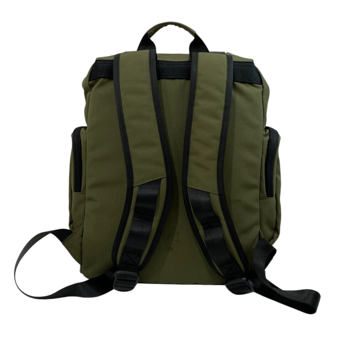 Cargo Backpackバックパック