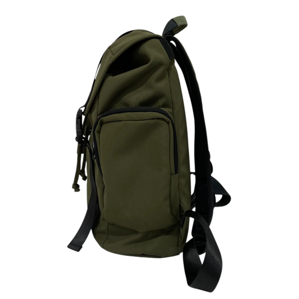 Cargo Backpackバックパック