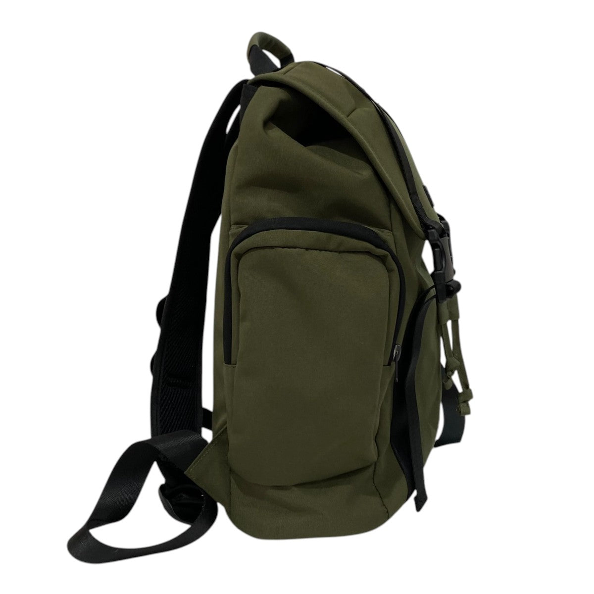 Cargo Backpackバックパック