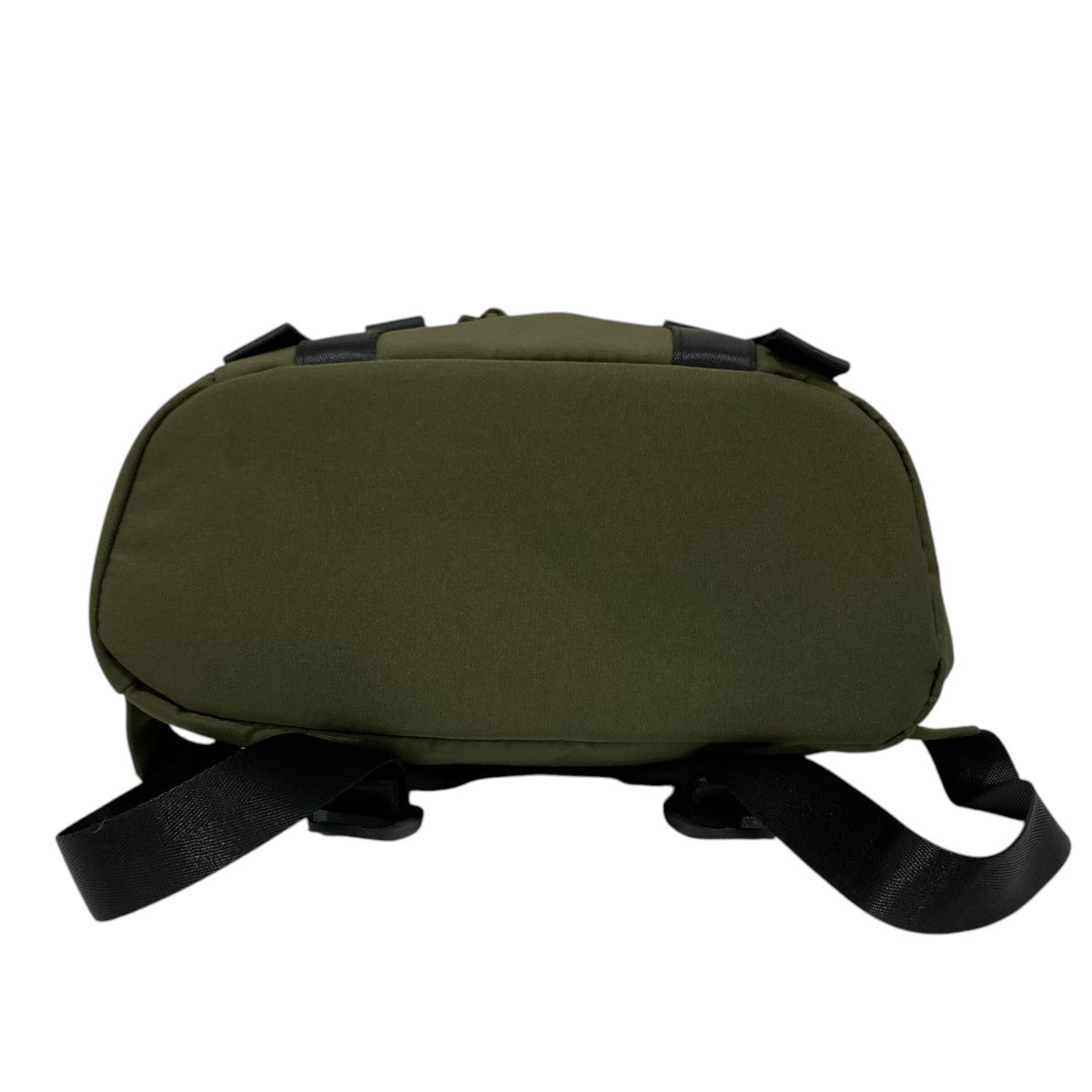 Cargo Backpackバックパック