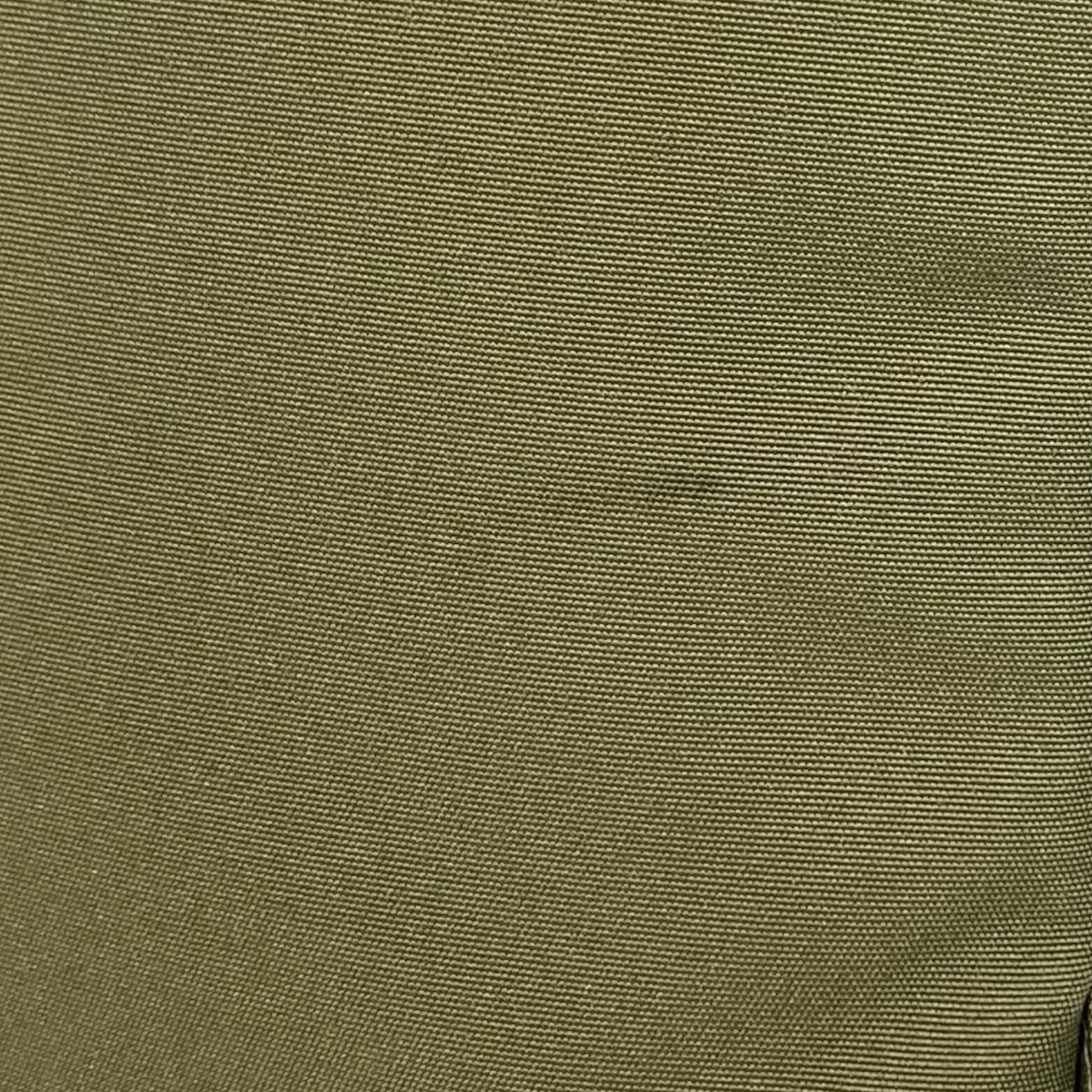 Cargo Backpackバックパック