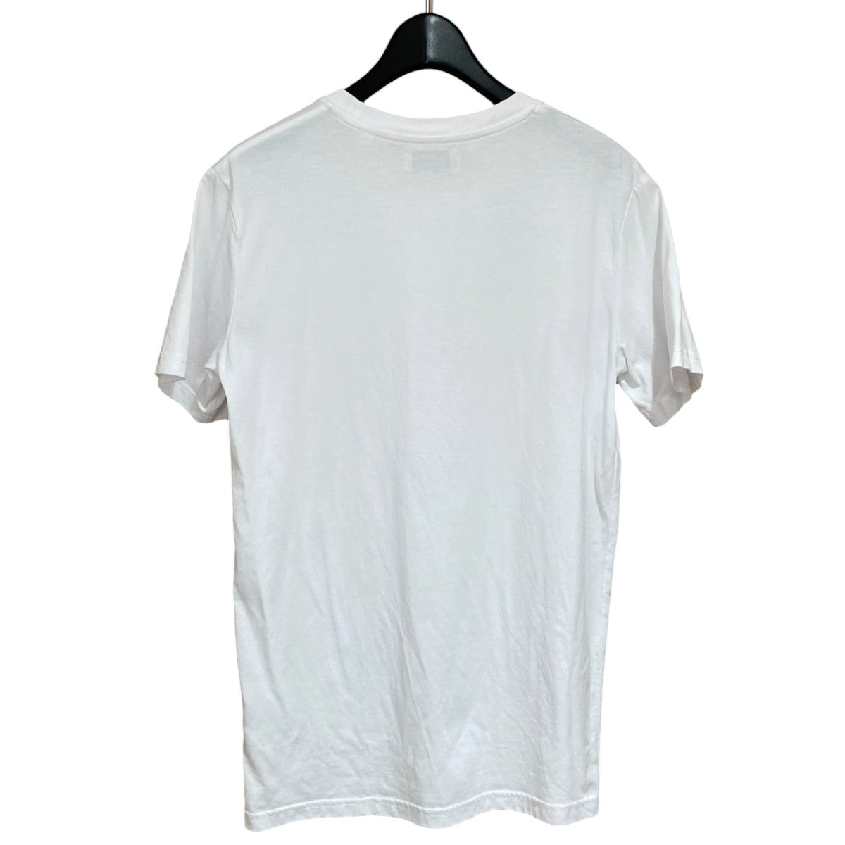Tシャツ32-03-41-03015