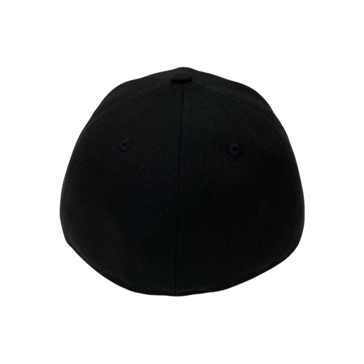59Fifty Low Profile Cap Poly． Twill． Newera． Leagueキャップ