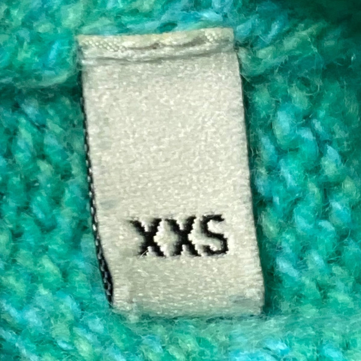 バンビニット527212