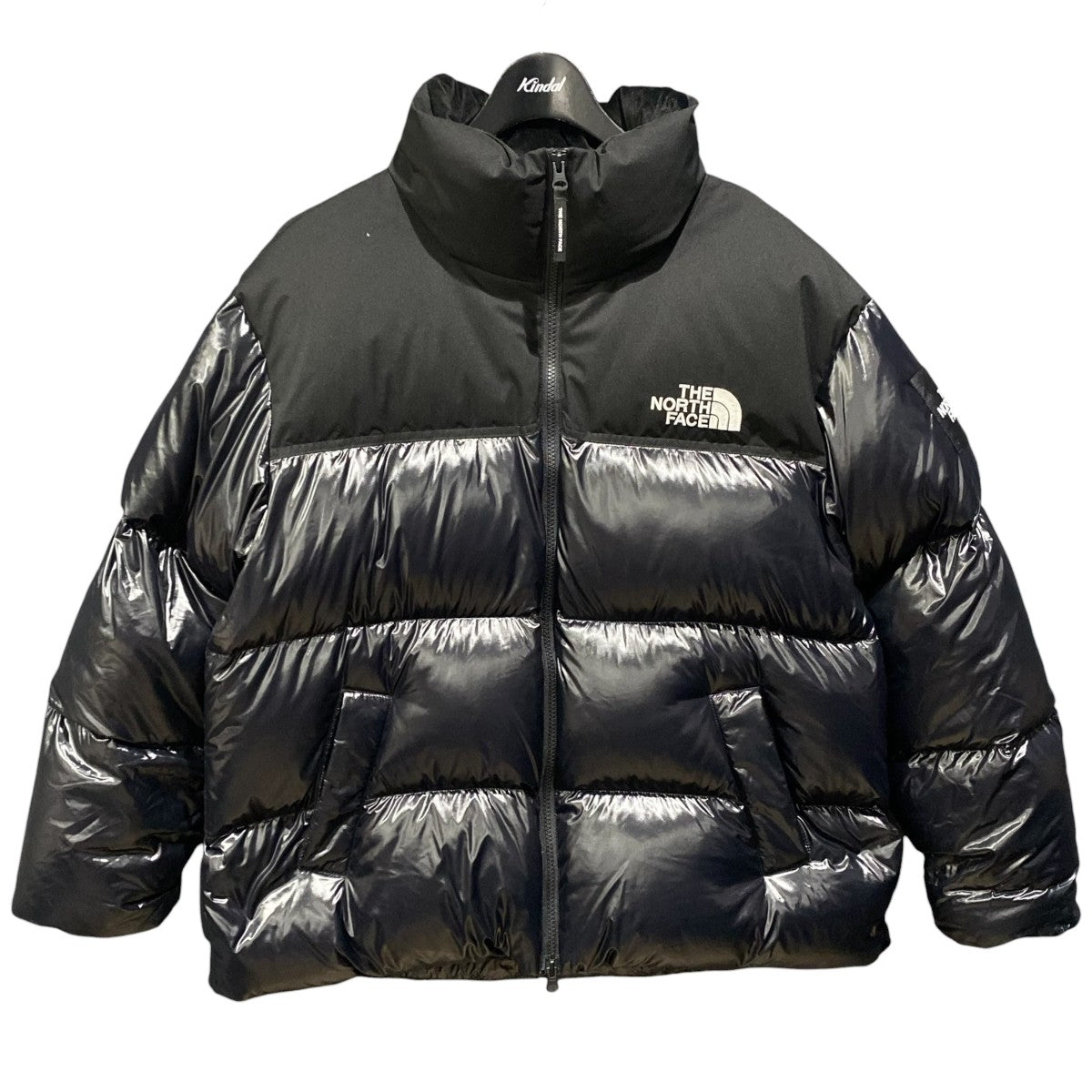 W’S NOVELTY NUPTSE DOWNNJ1DR81J