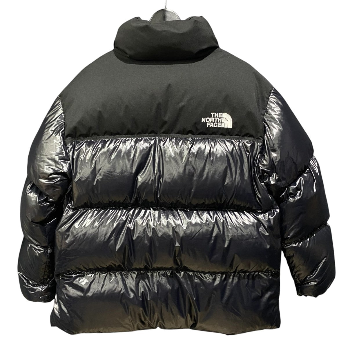 W’S NOVELTY NUPTSE DOWNNJ1DR81J