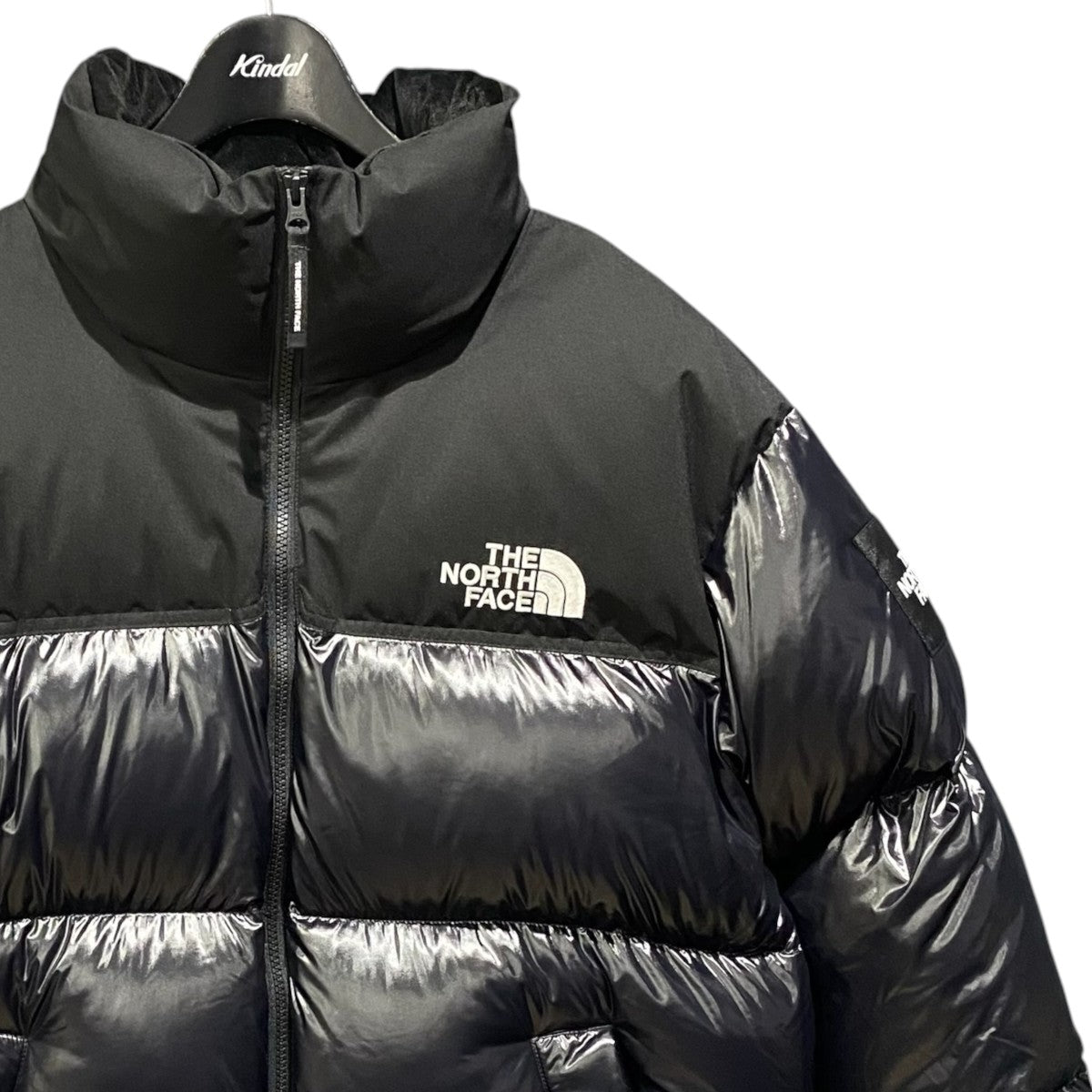 W’S NOVELTY NUPTSE DOWNNJ1DR81J