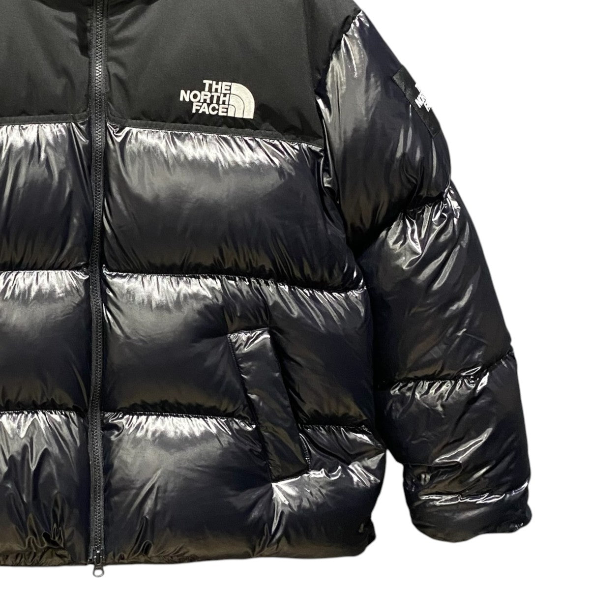 W’S NOVELTY NUPTSE DOWNNJ1DR81J