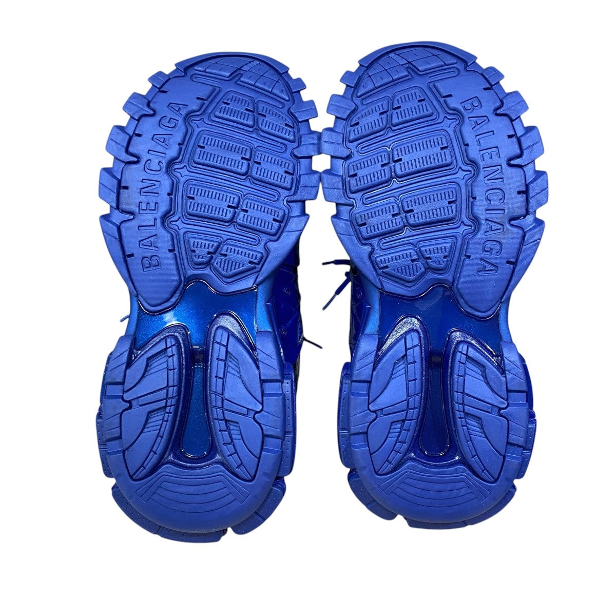 TRACK TRAINER542023