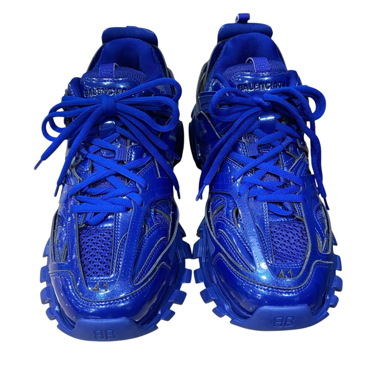 TRACK TRAINER542023