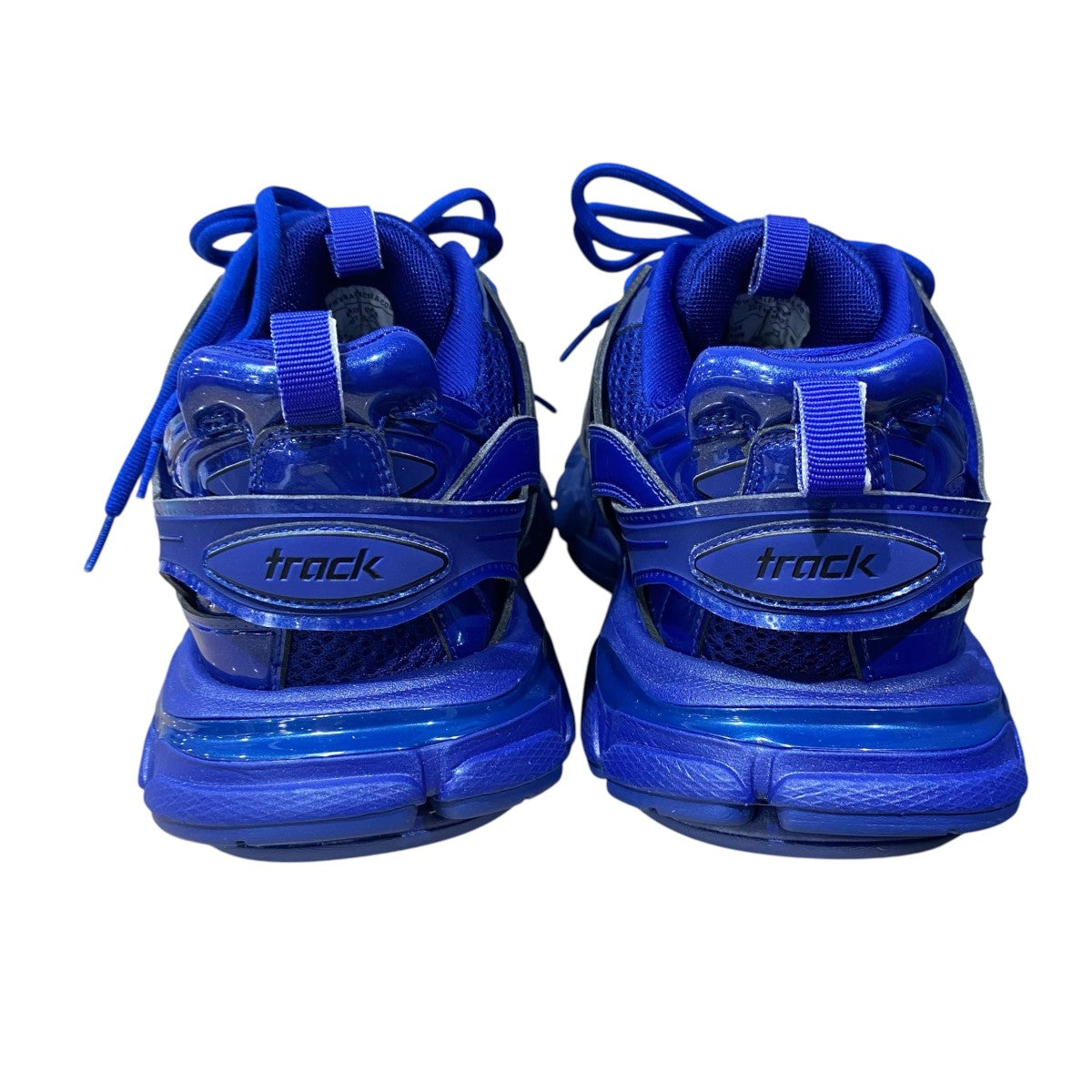 TRACK TRAINER542023