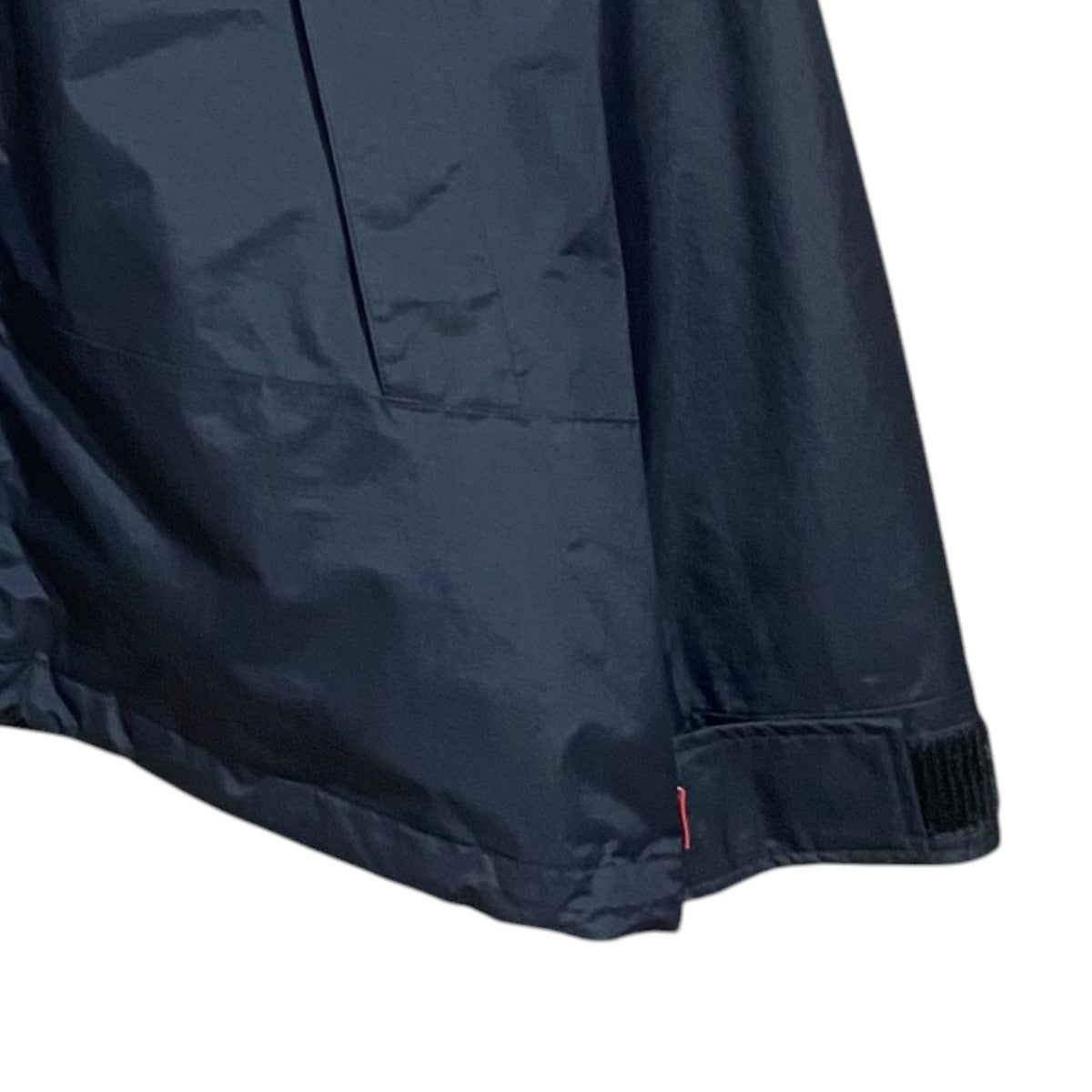 MOUNTAIN JACKET RAYMOND PETTIBONNP024021