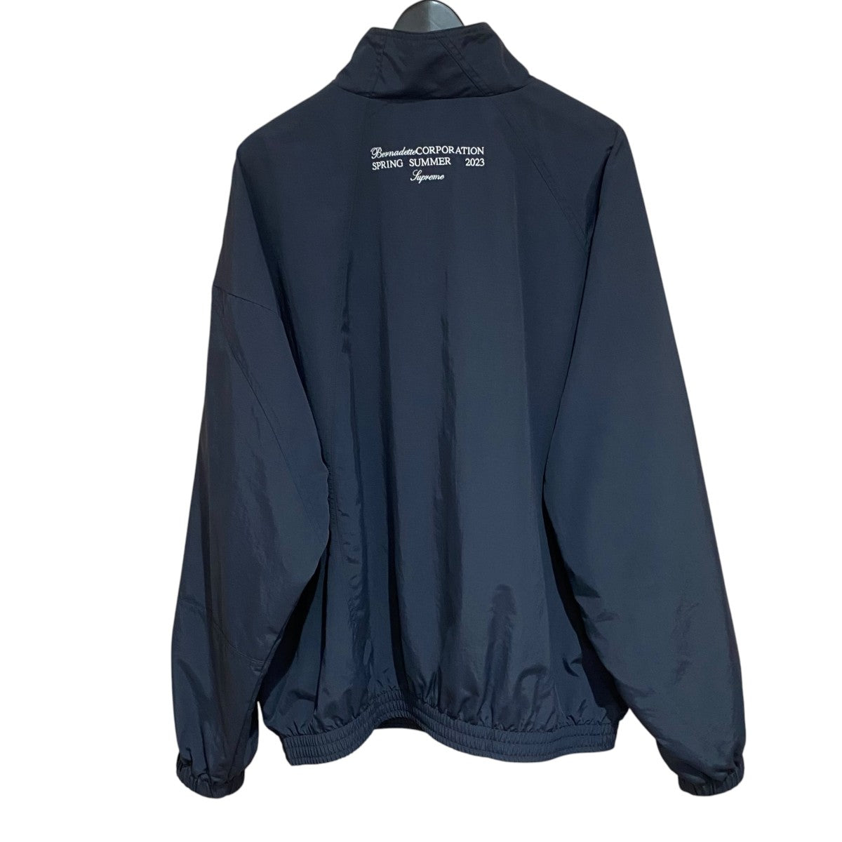 BERNADETTE CORPORATION Track Jacket