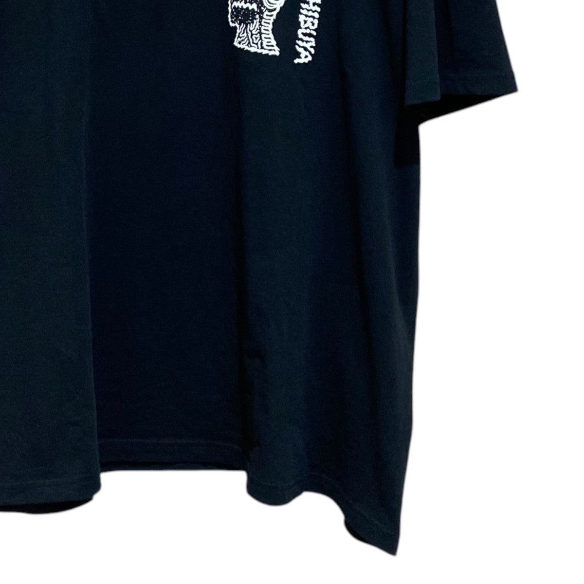 Tetsunori T-Shirt