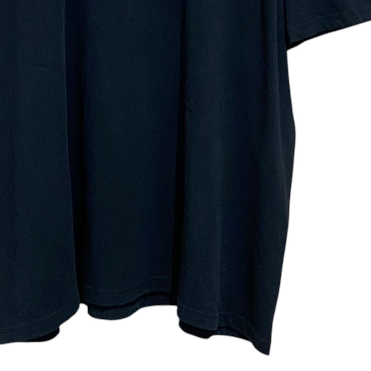 2025 New Year T-Shirt