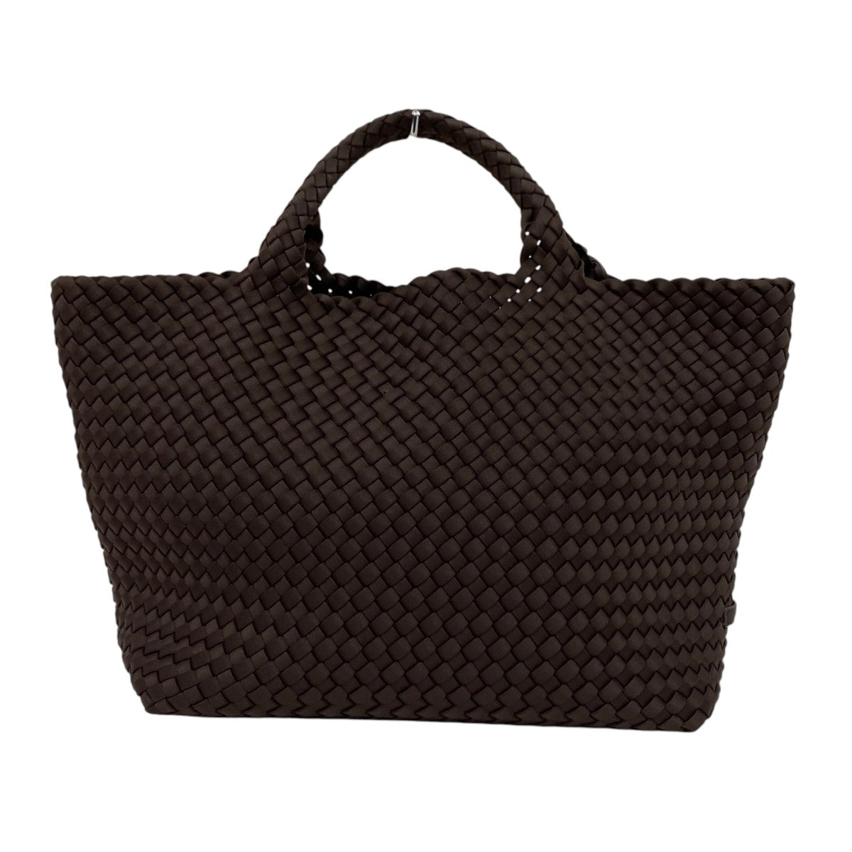 トートバッグST BARTHS medium TOTE