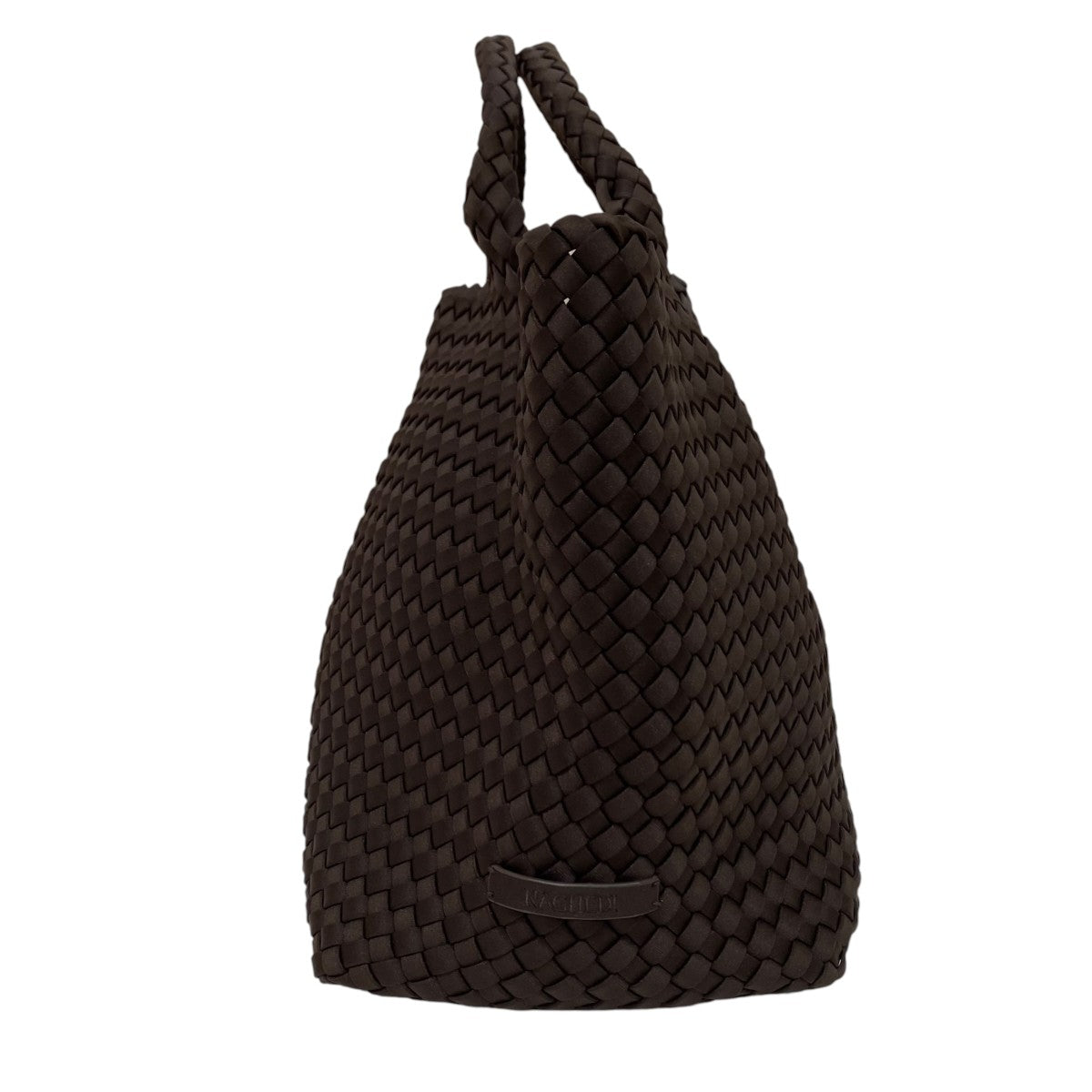 トートバッグST BARTHS medium TOTE