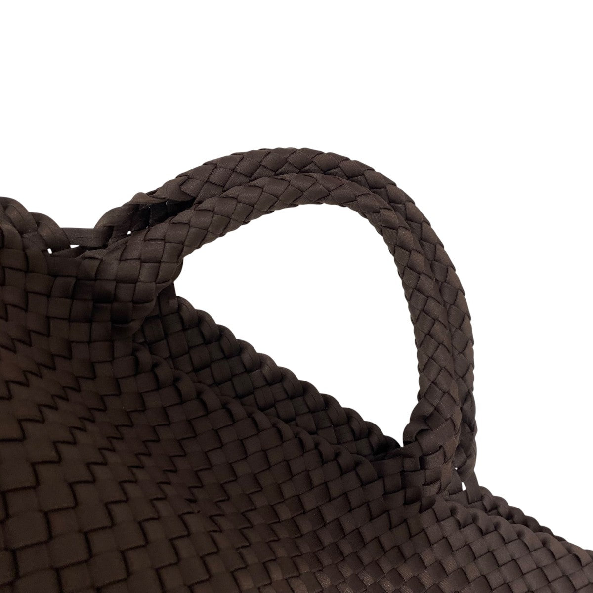 トートバッグST BARTHS medium TOTE