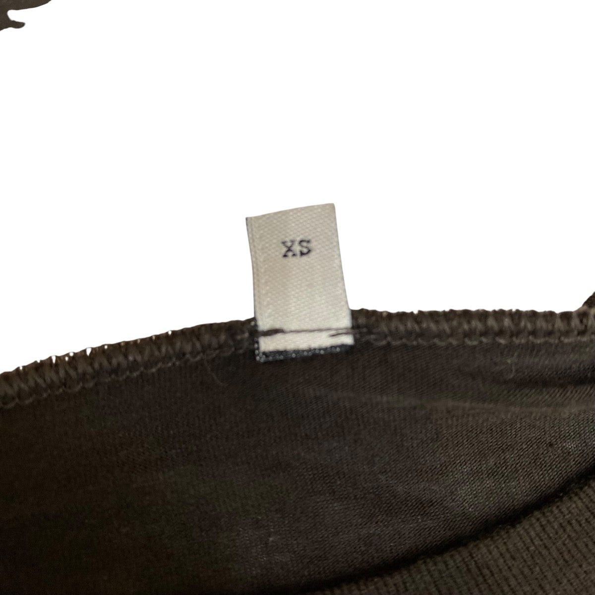 長袖Tシャツ