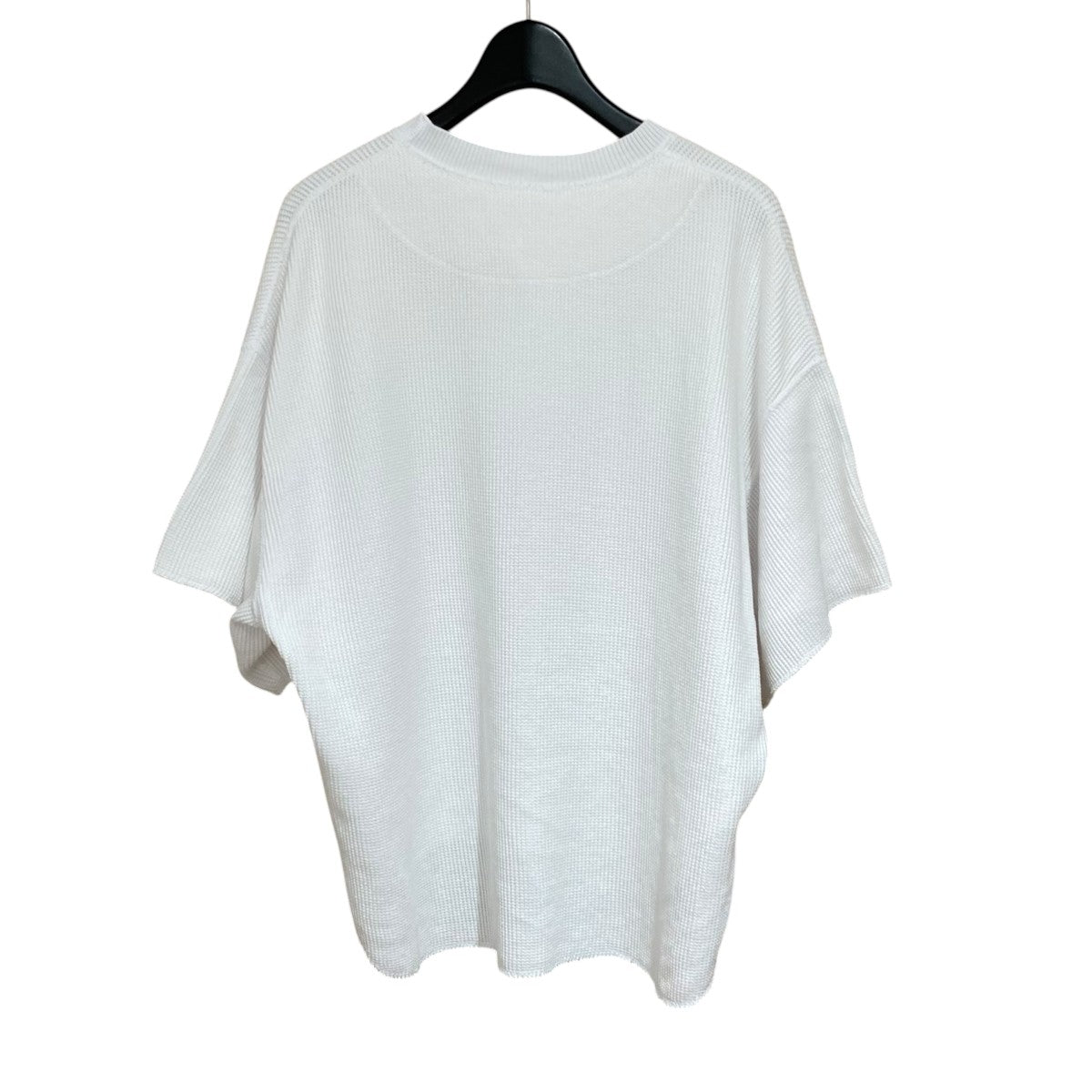 FreshService（フレッシュサービス）中古・古着オンライン通販