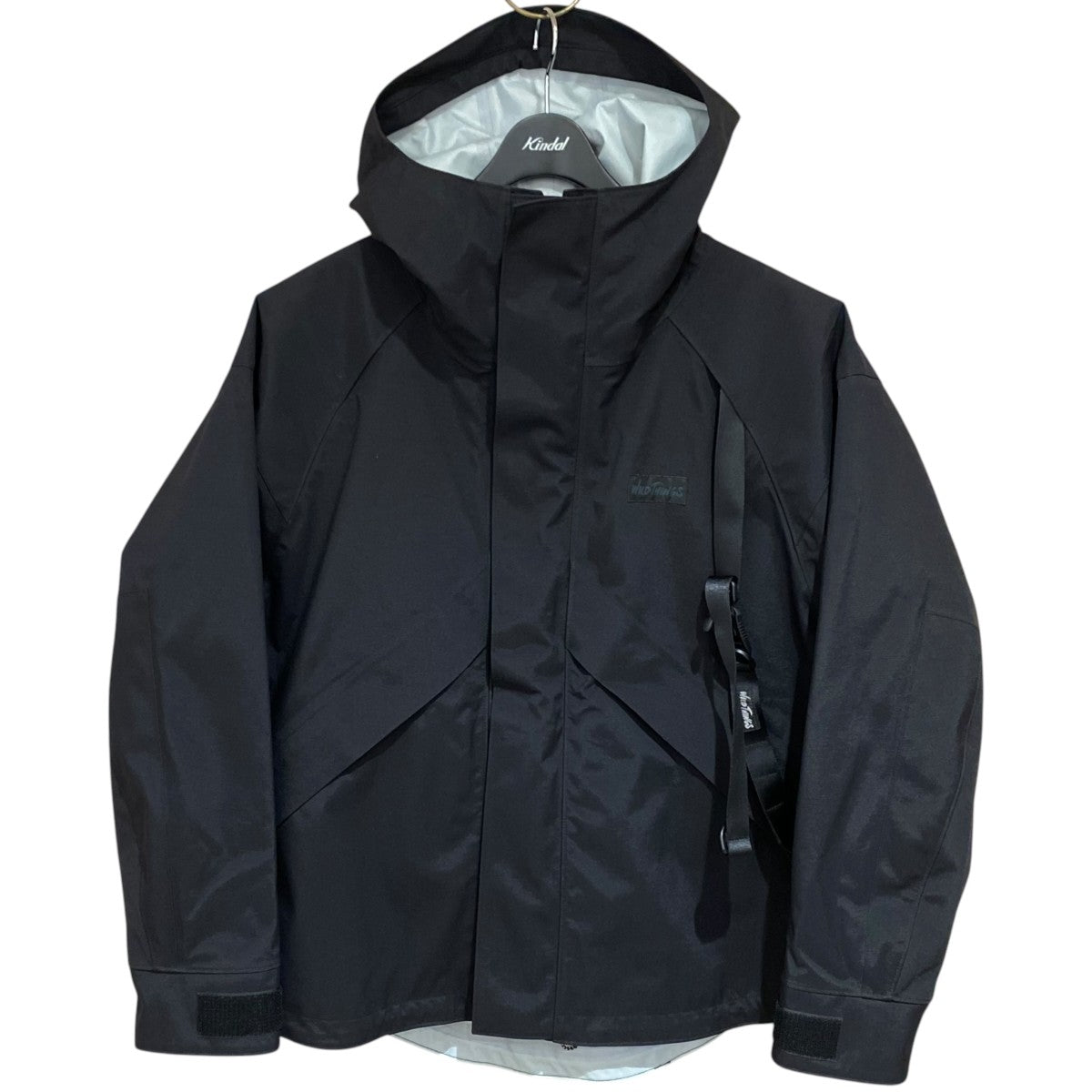 TOOLSTRAP DENALI JACKETWT24306SK-AR