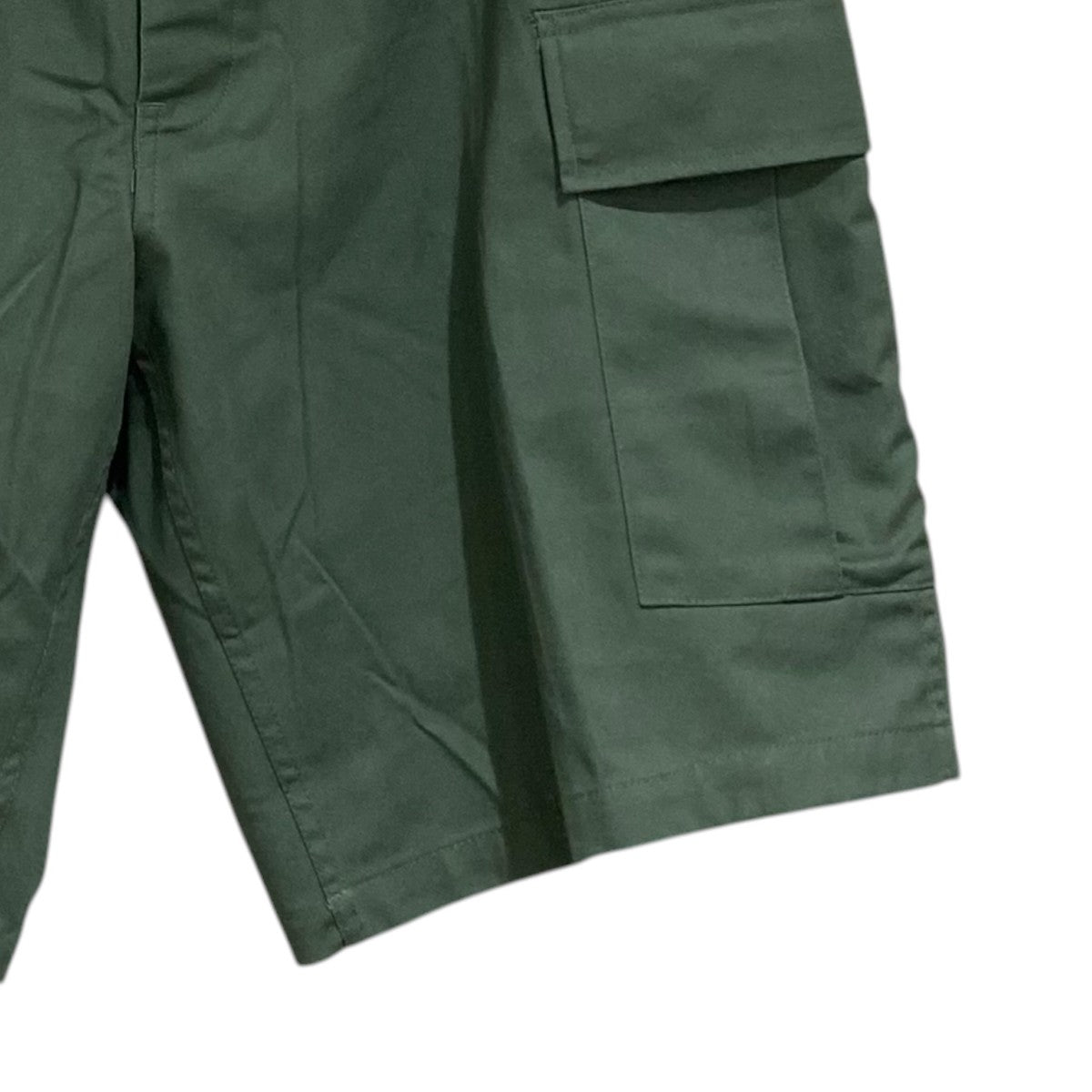 B．D．U． SHORTSショートパンツ65200