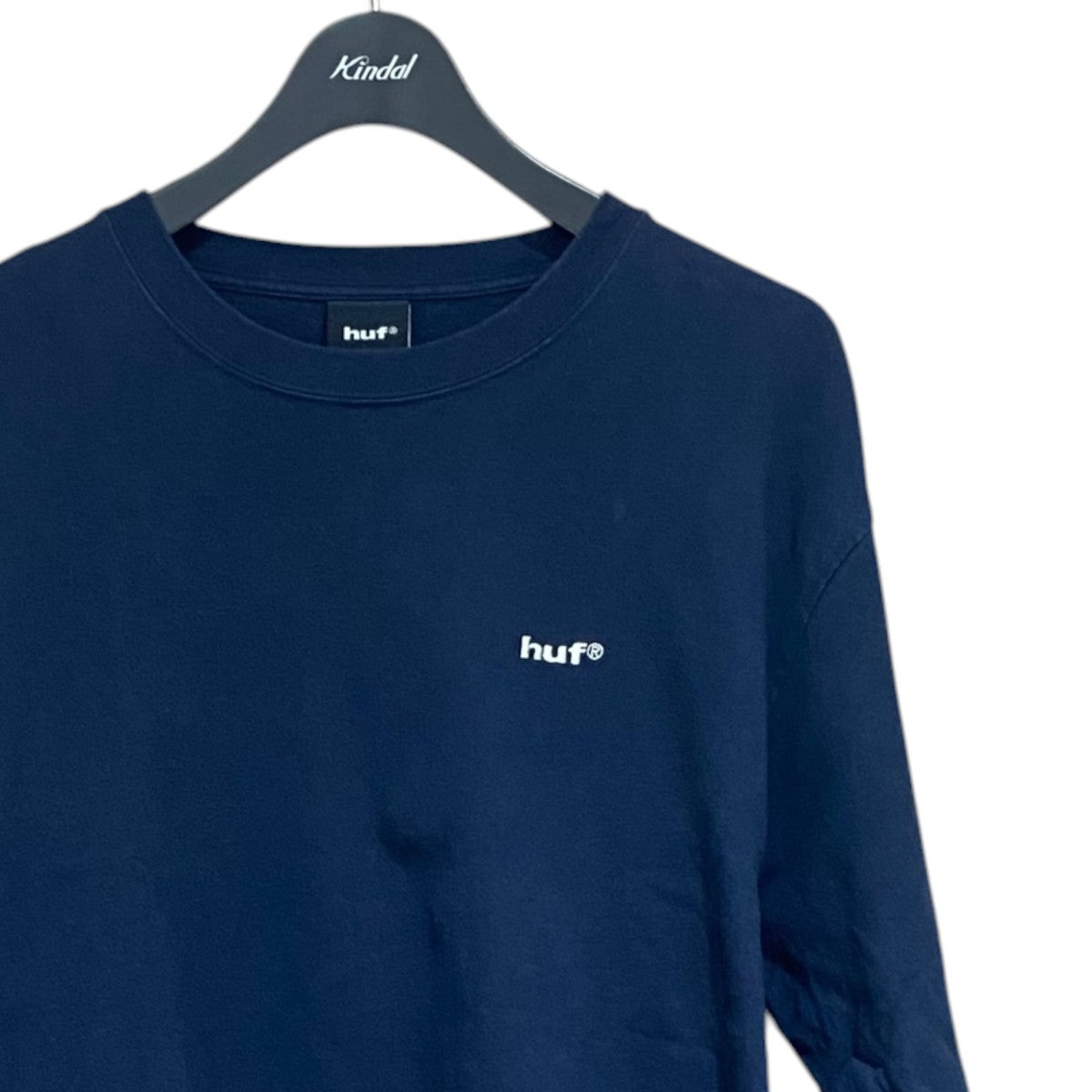 長袖Tシャツ