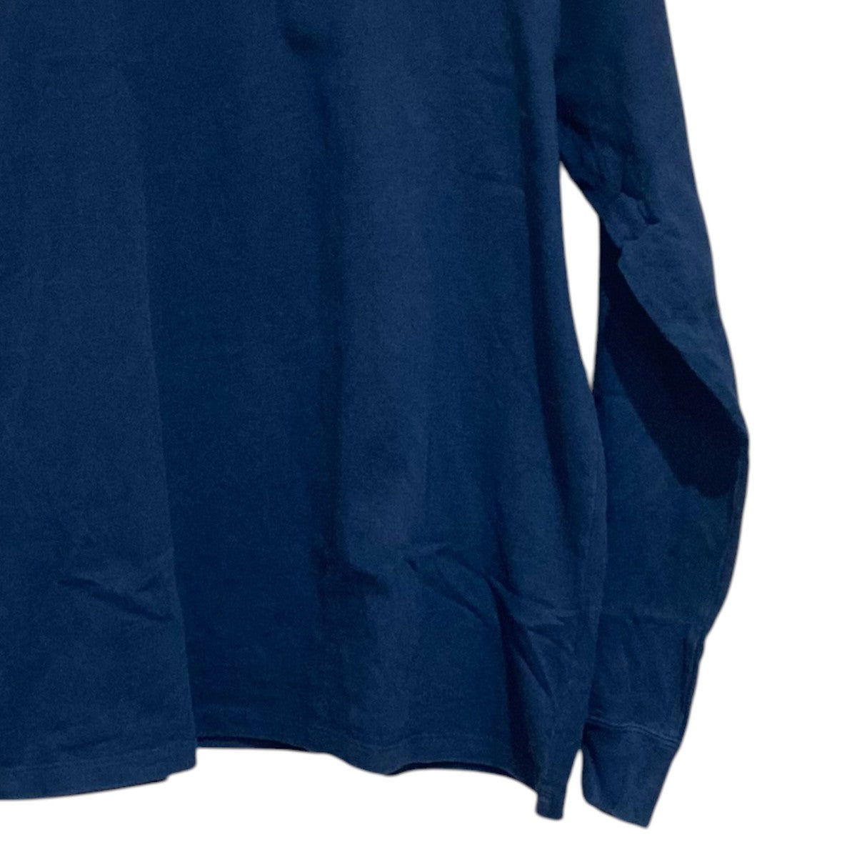 長袖Tシャツ