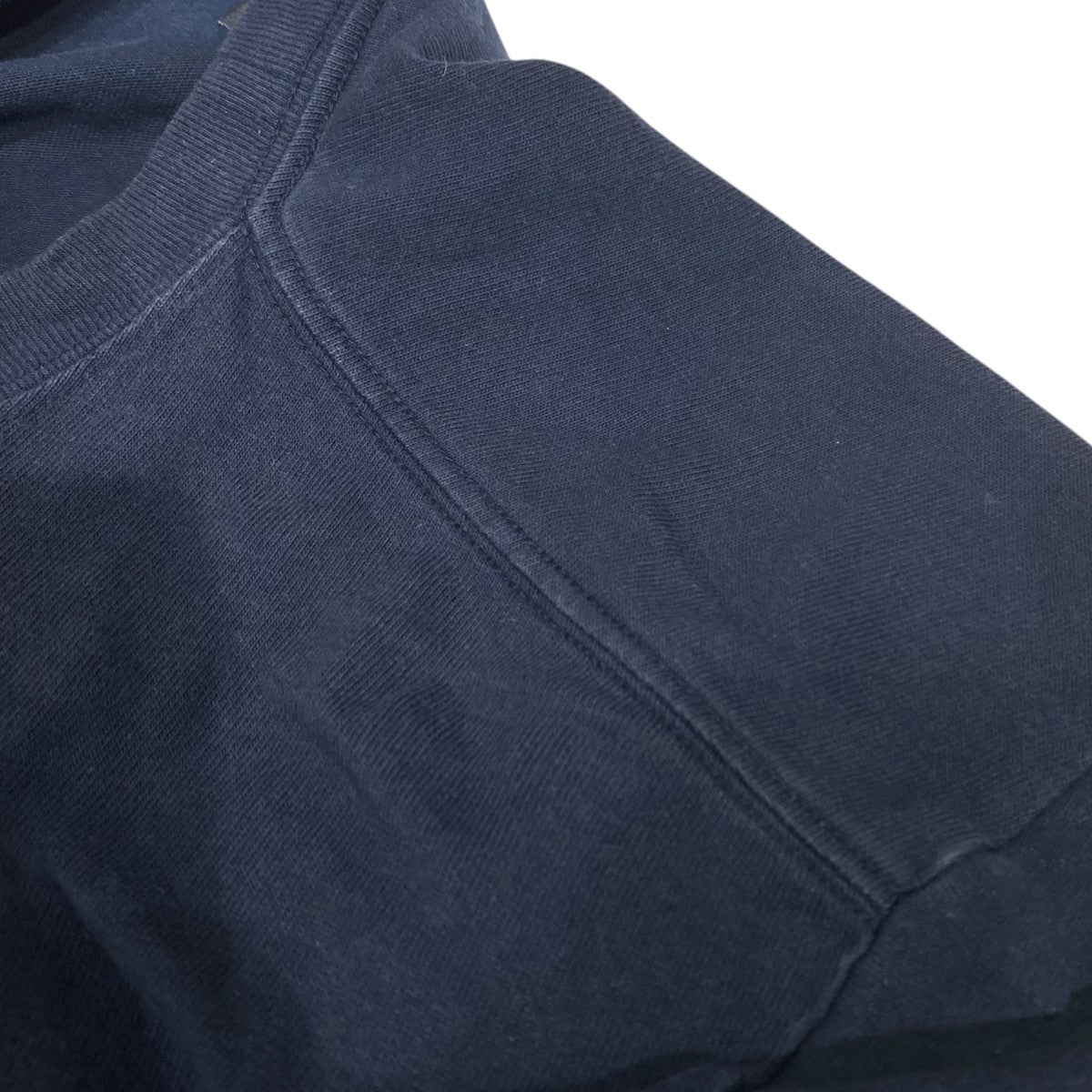 長袖Tシャツ