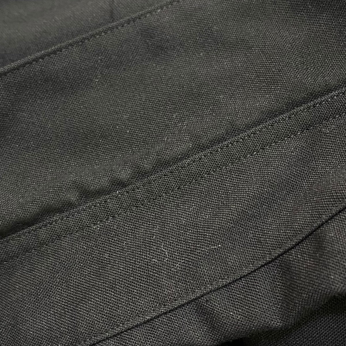 HIGH-TWIST REGULAR-FIT SHIRTSPNT-260056