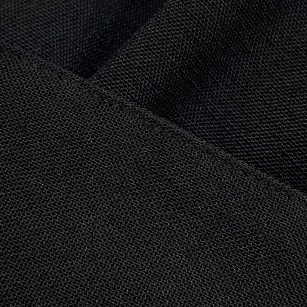 HIGH-TWIST REGULAR-FIT SHIRTSPNT-260056
