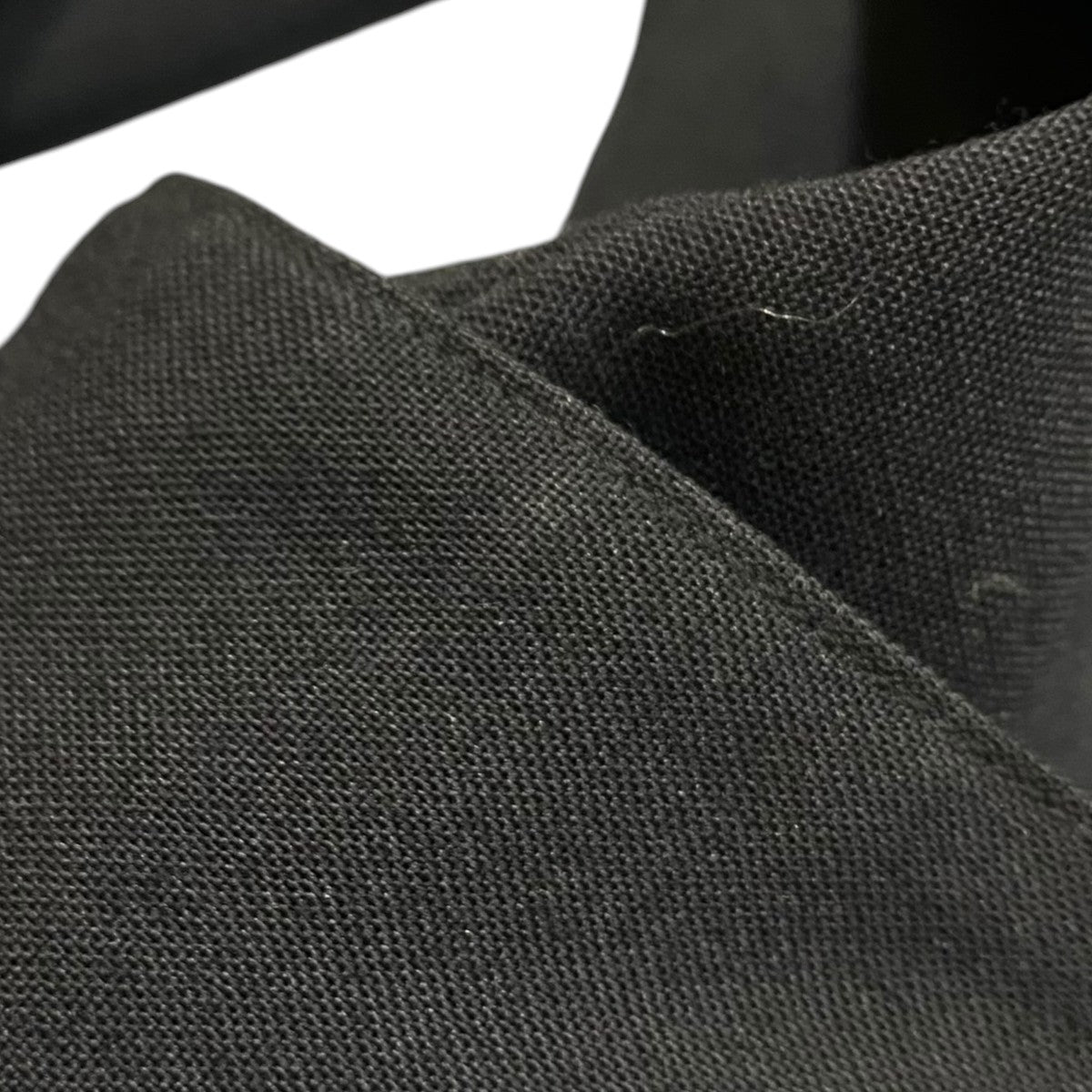 HIGH-TWIST REGULAR-FIT SHIRTSPNT-260056