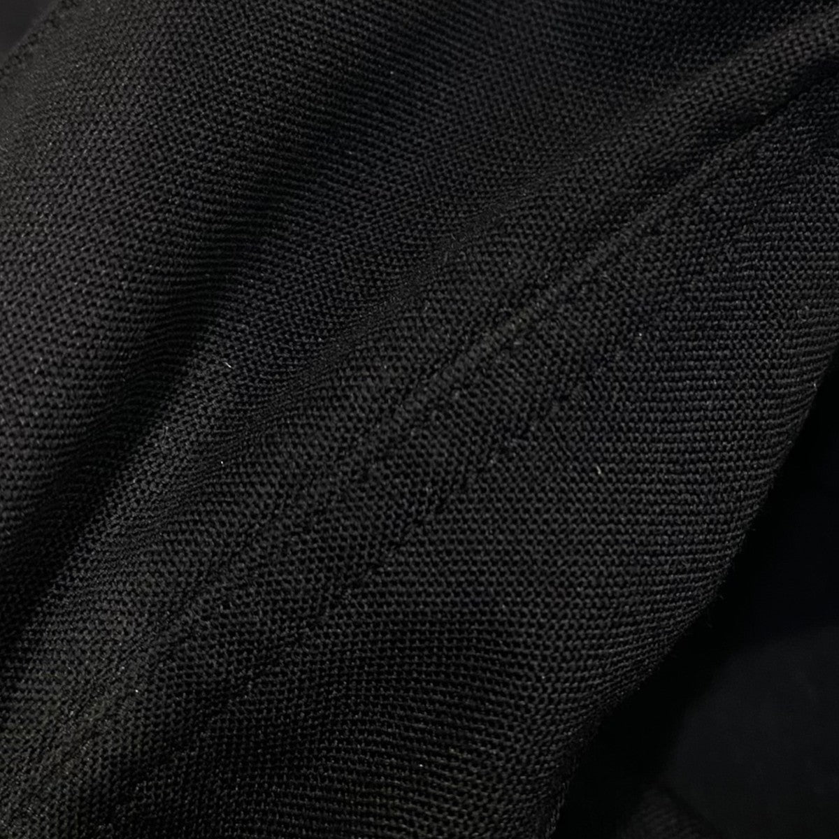 HIGH-TWIST REGULAR-FIT SHIRTSPNT-260056