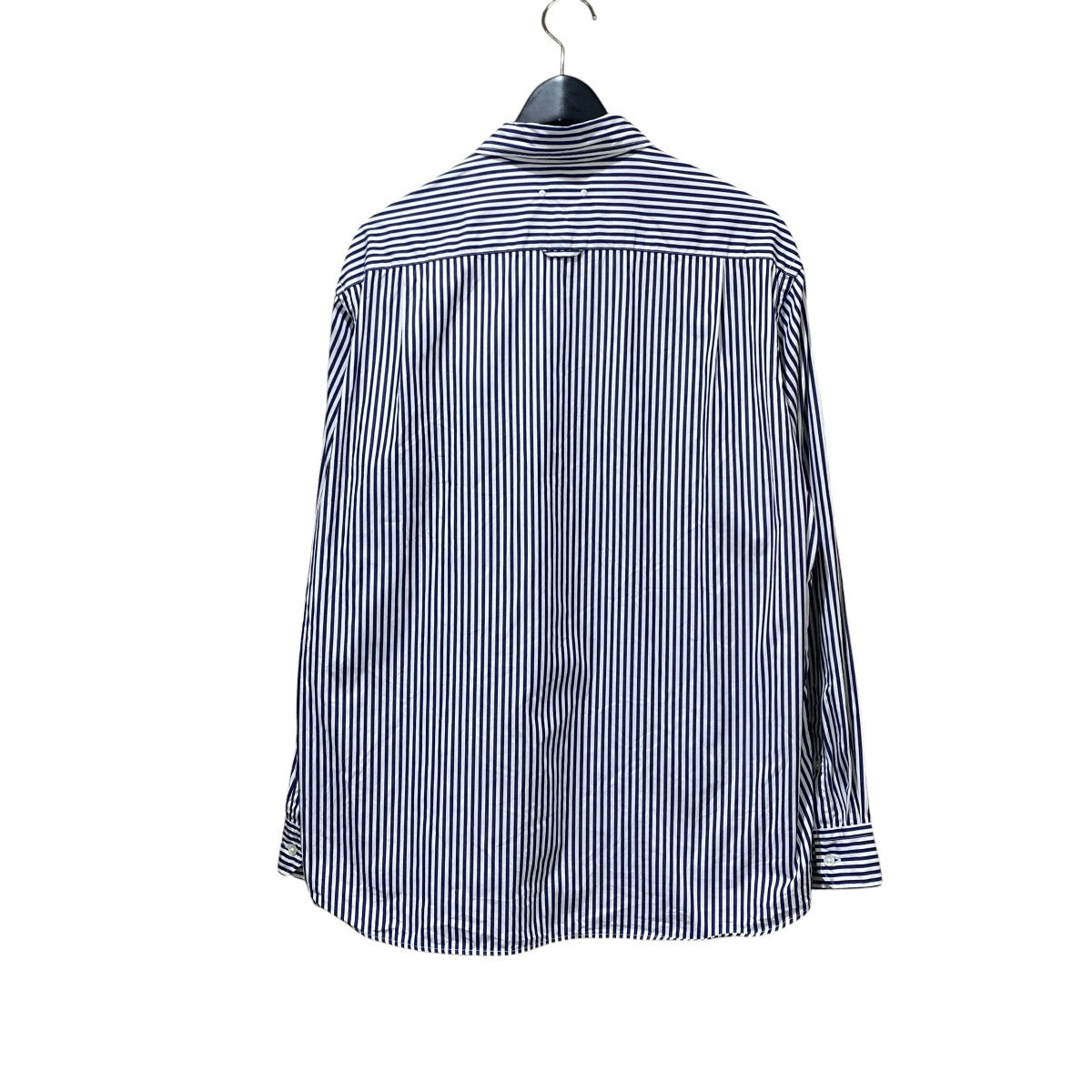 SUVIN GIZA RELAX-FIT SHIRTSPNT-260010