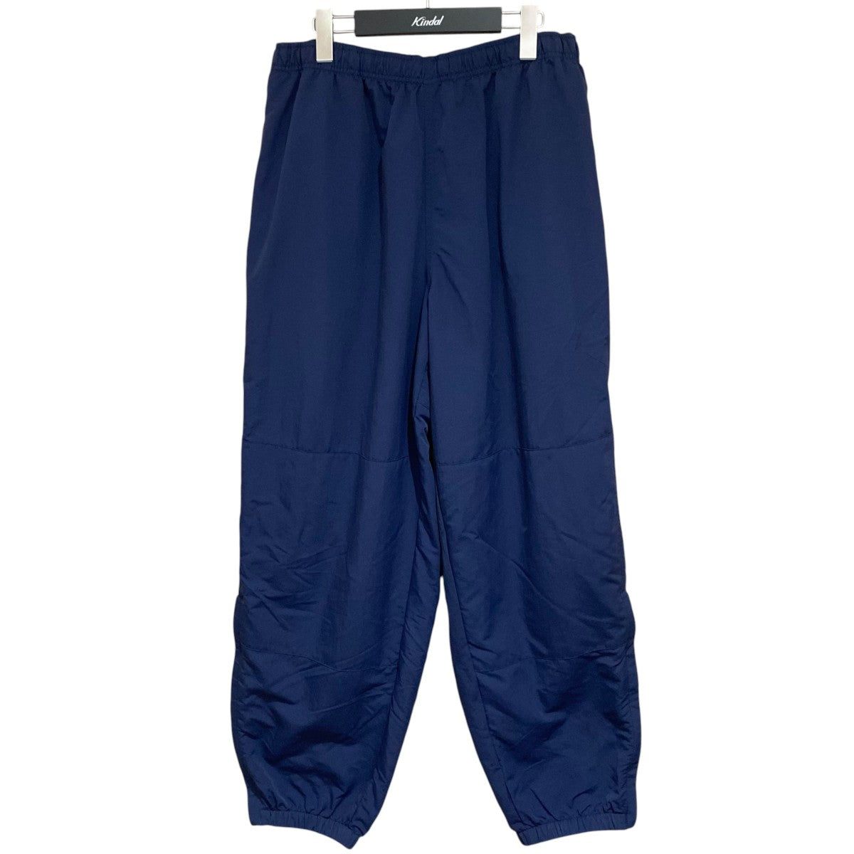 25SS／Nylon Trail Pant