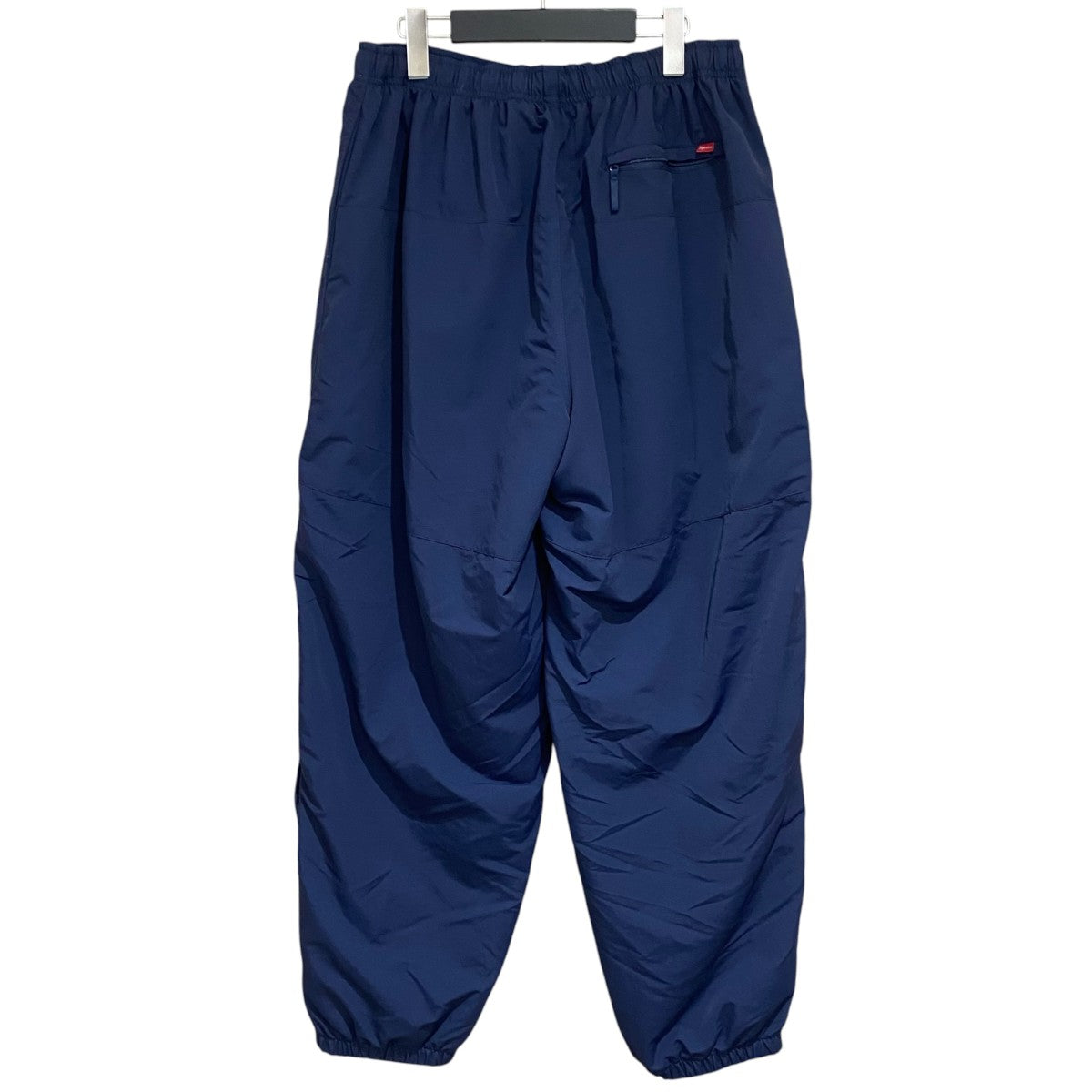 25SS／Nylon Trail Pant
