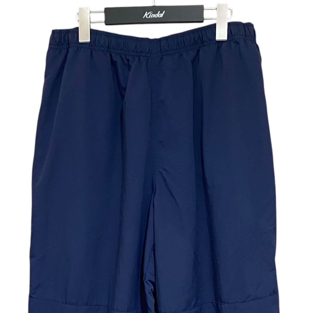 25SS／Nylon Trail Pant