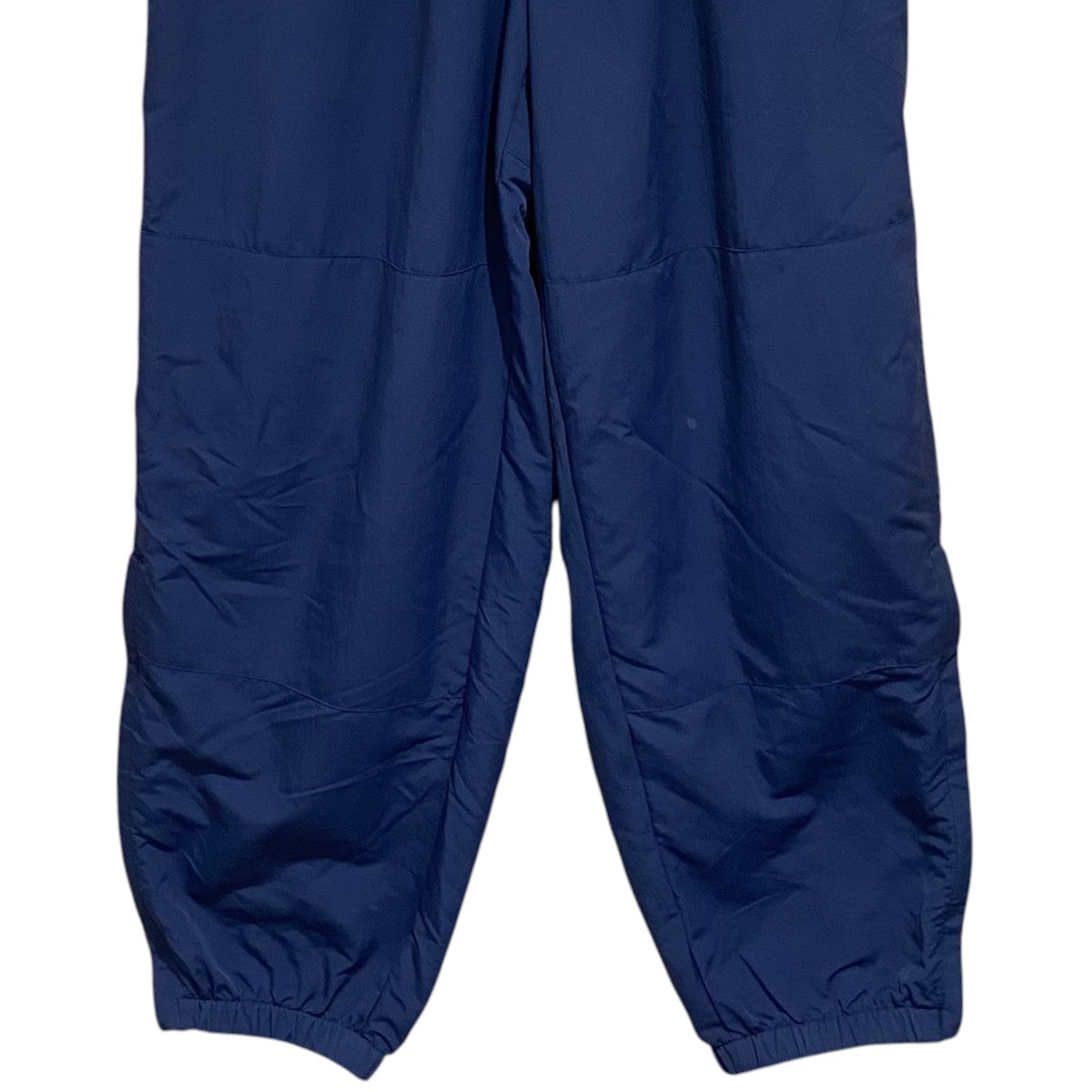 25SS／Nylon Trail Pant