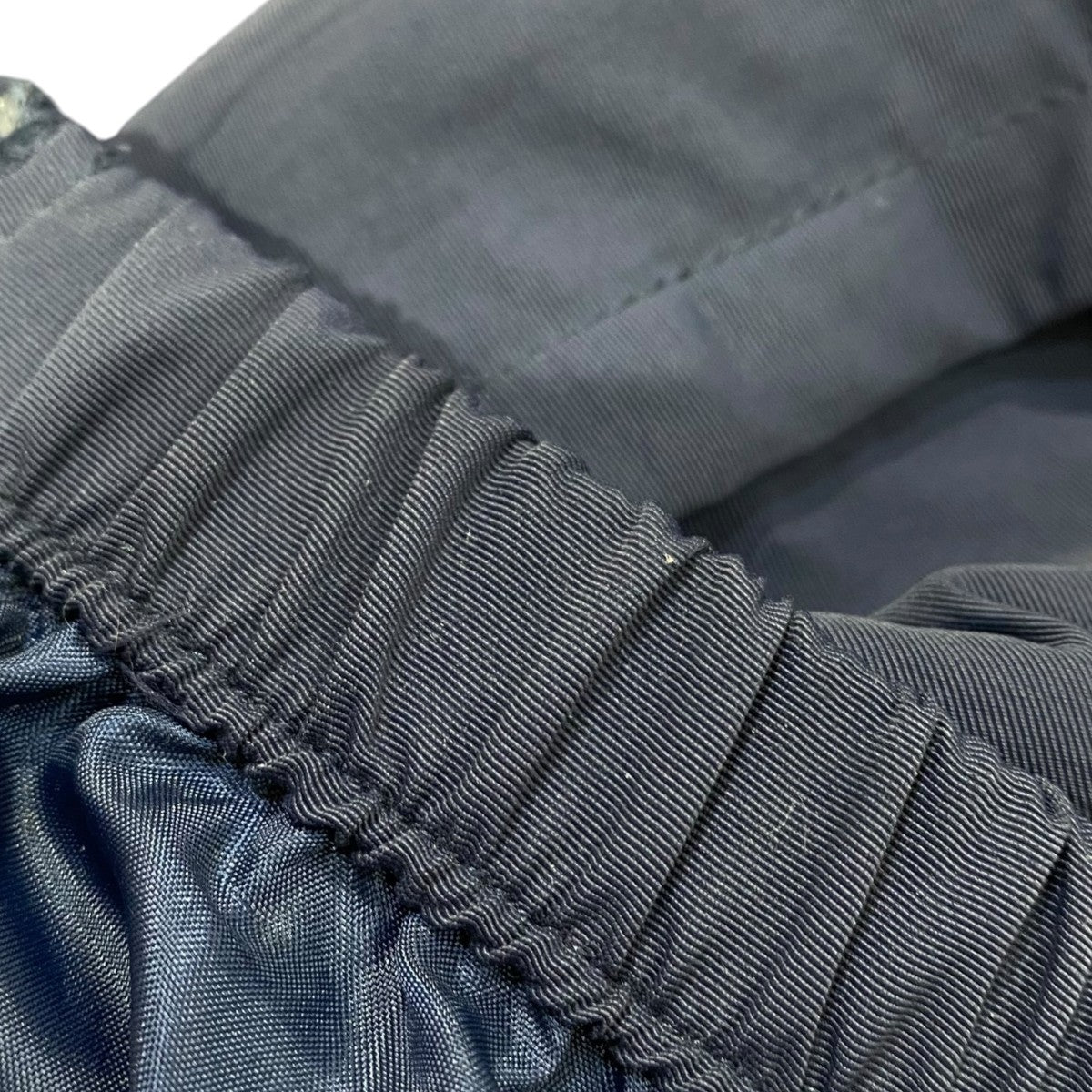 25SS／Nylon Trail Pant