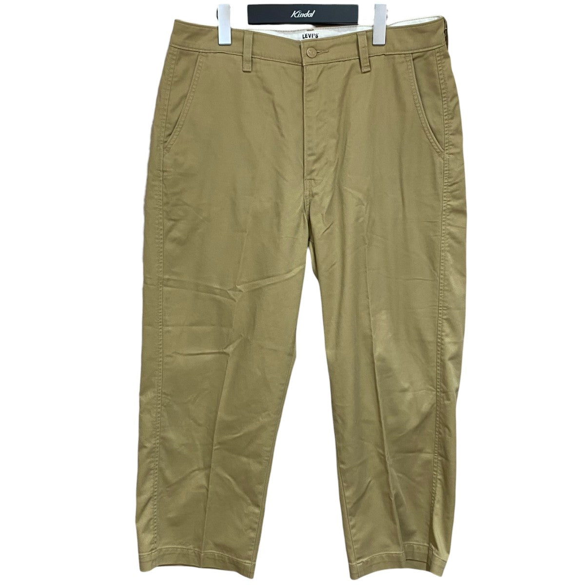 CHINO WIDE LEGPC9-A1223 XX