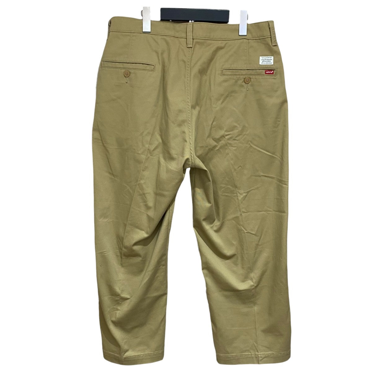 CHINO WIDE LEGPC9-A1223 XX
