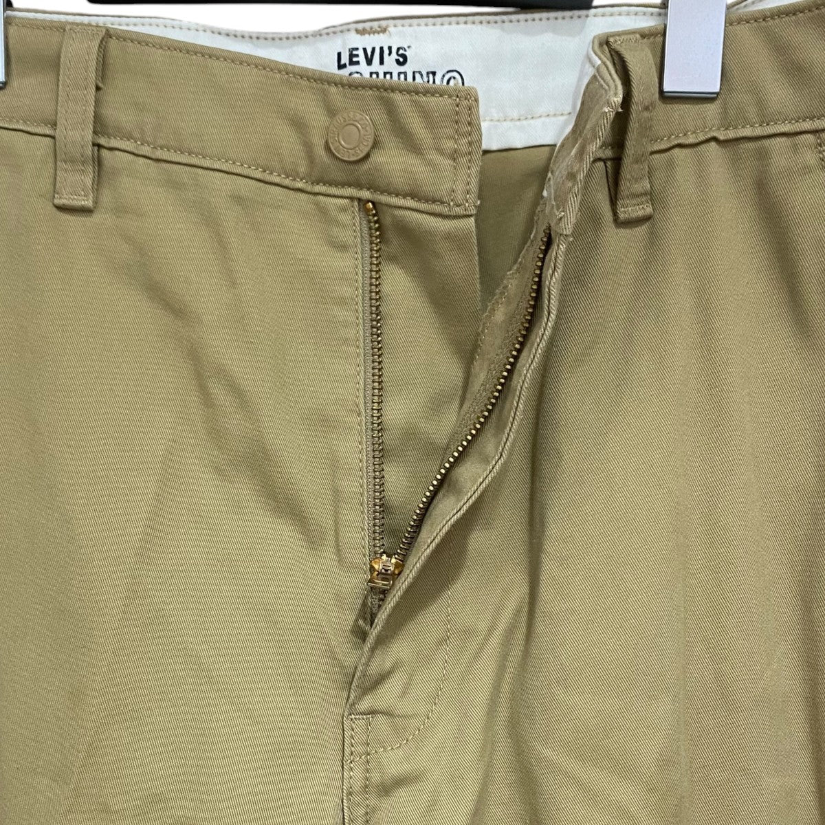 CHINO WIDE LEGPC9-A1223 XX