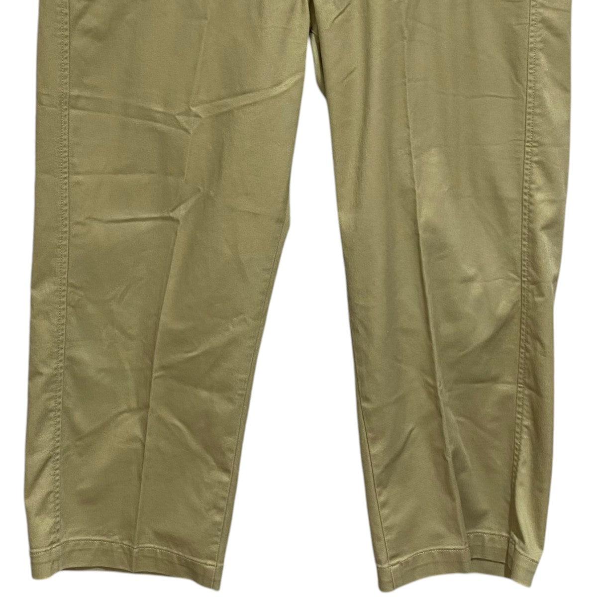 CHINO WIDE LEGPC9-A1223 XX