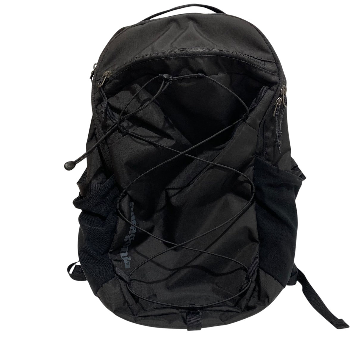 バックパックRefugio Day Pack