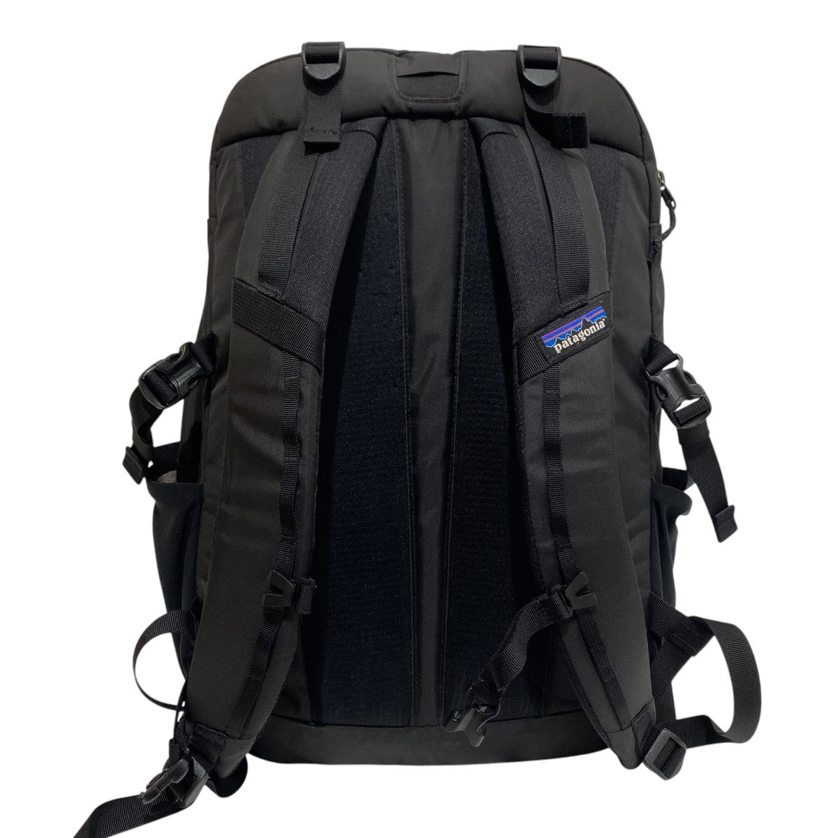 バックパックRefugio Day Pack