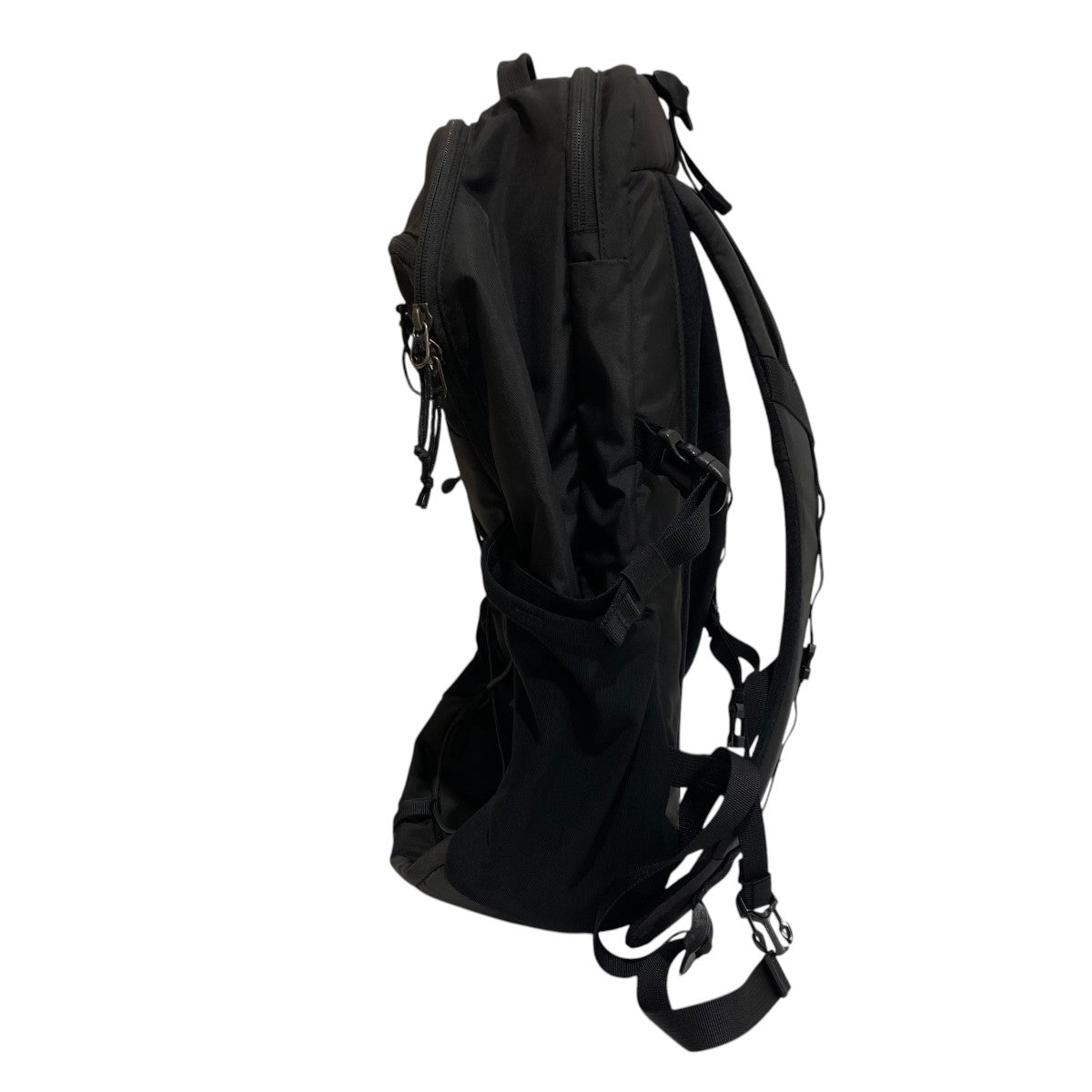 バックパックRefugio Day Pack