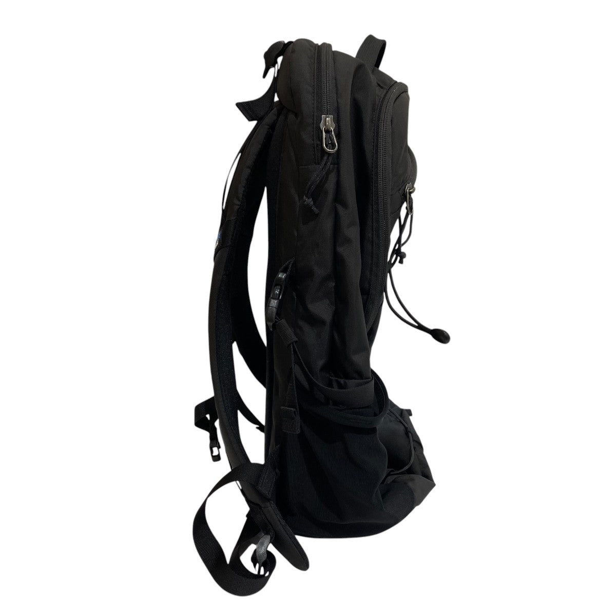 バックパックRefugio Day Pack