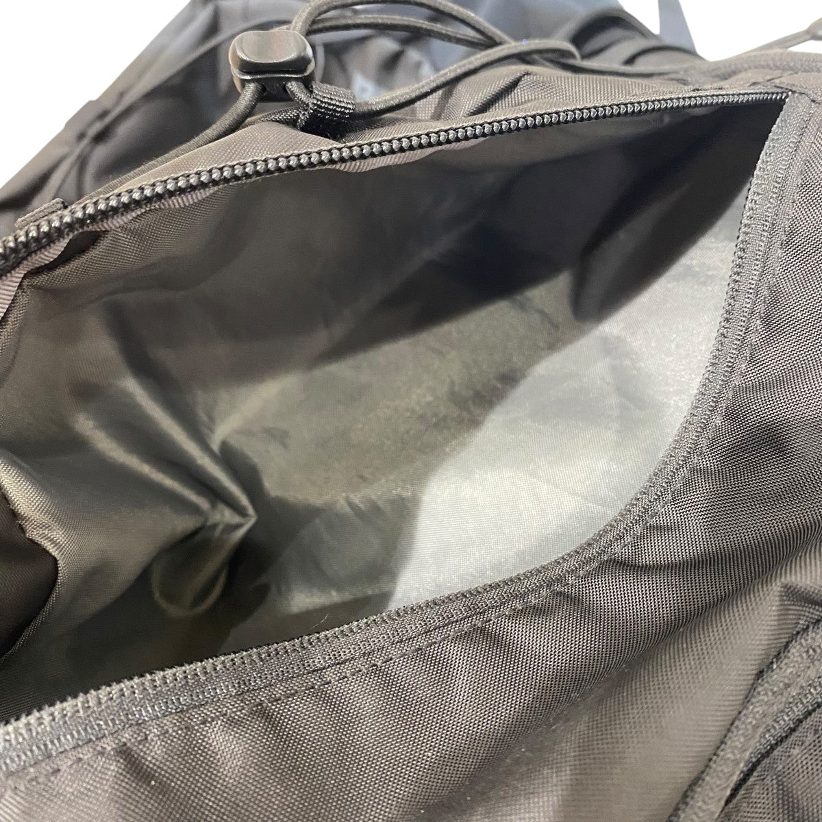 バックパックRefugio Day Pack