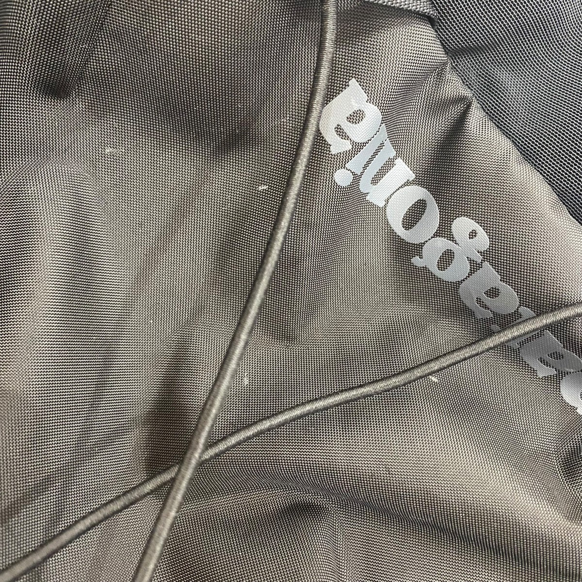 バックパックRefugio Day Pack