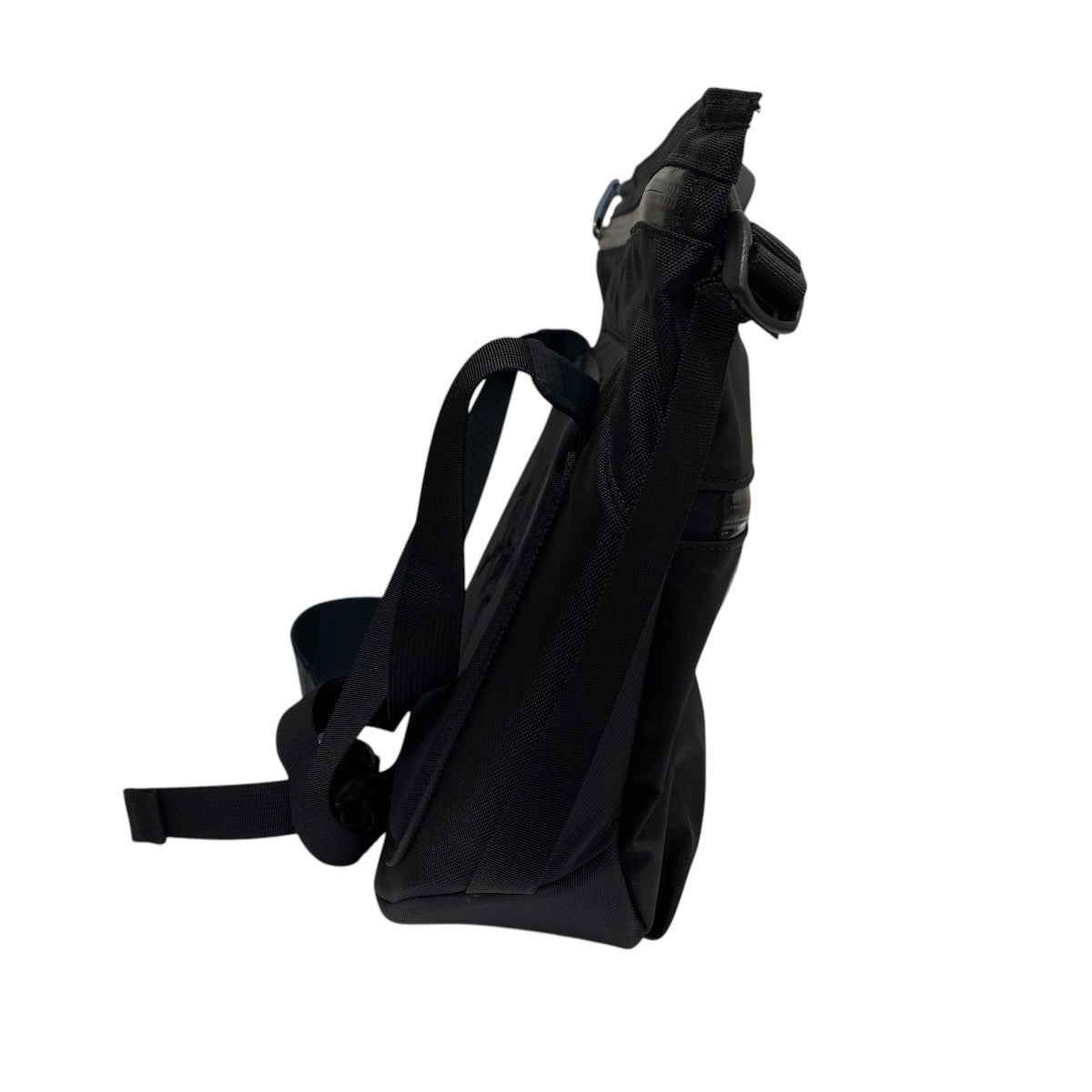 Arro 8 Shoulder Bag